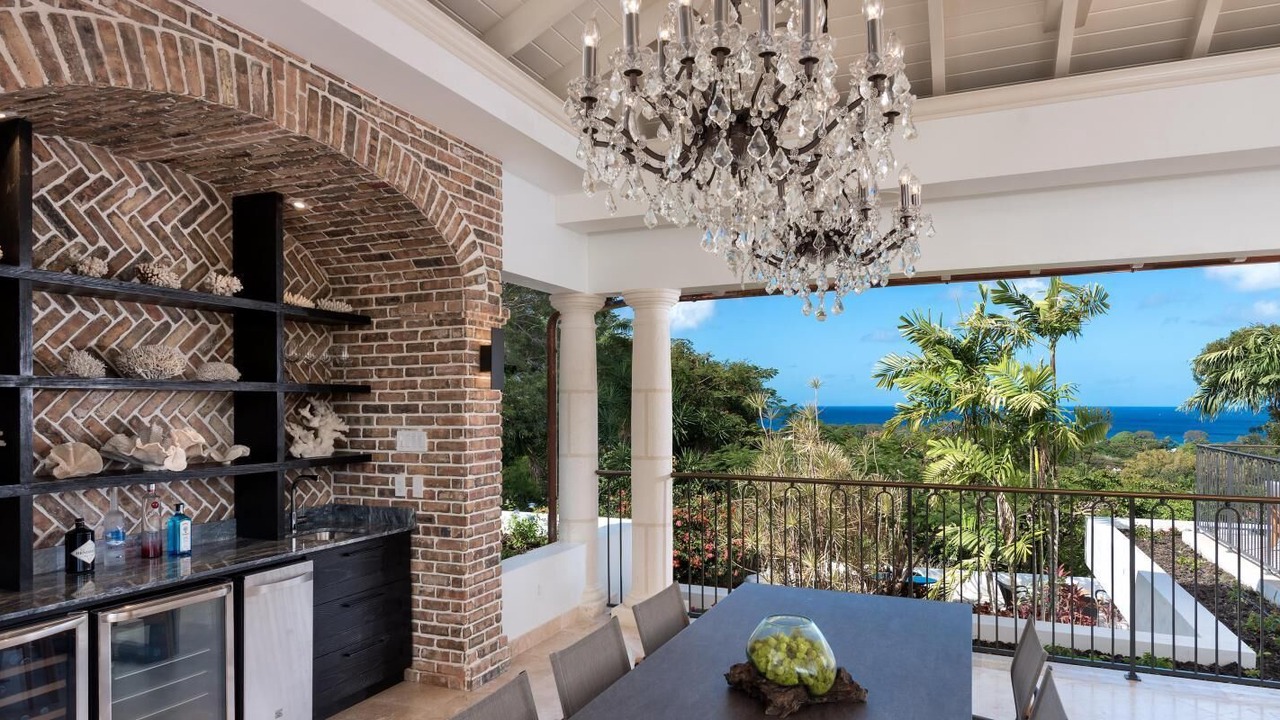 Photo of Outdoor in Sandy Lane