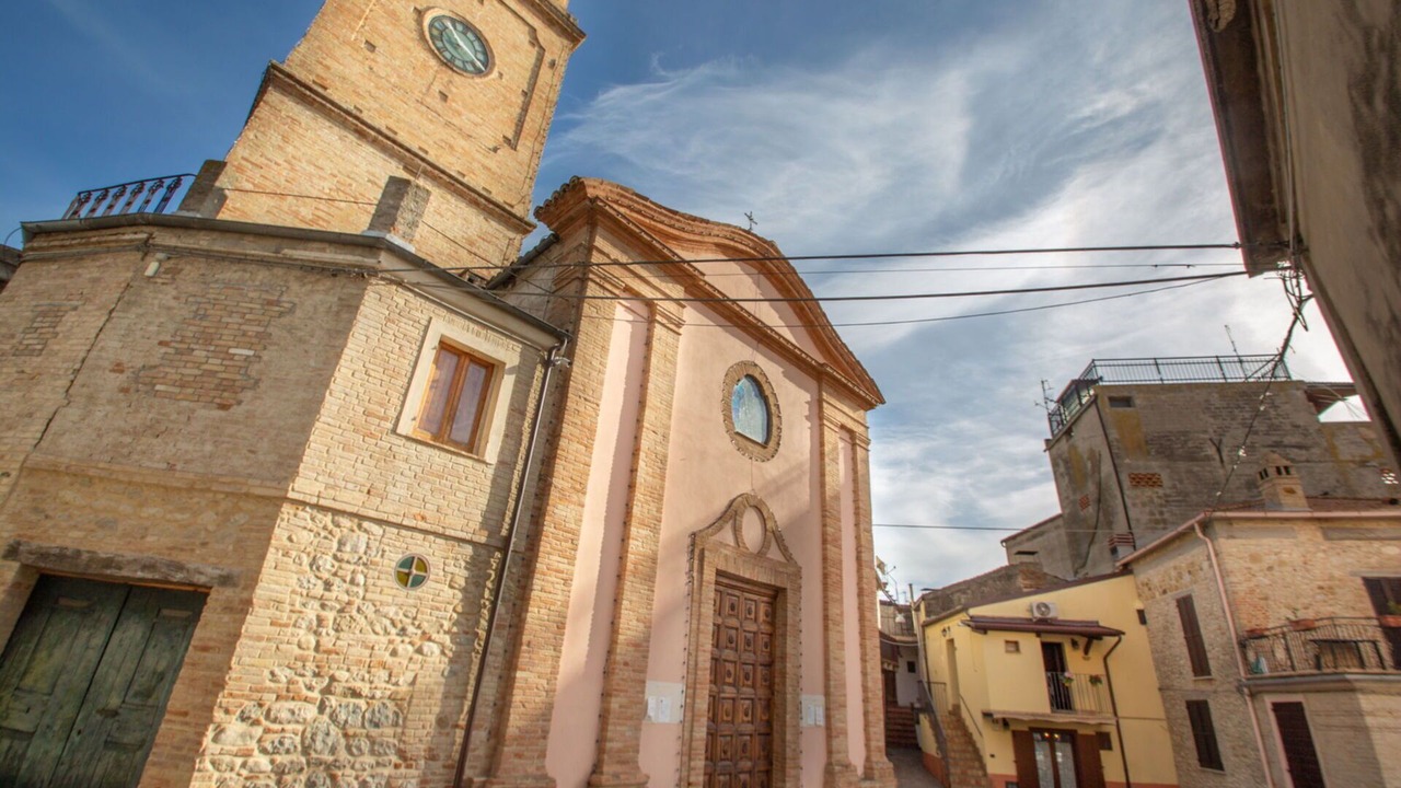 Photo of Others in Notaresco