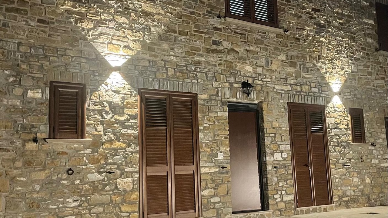 Photo of Outdoor in Castellabate