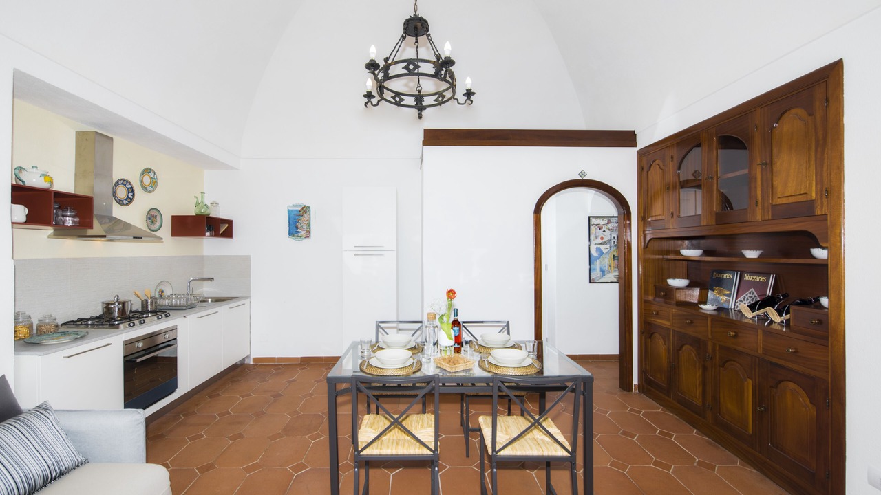 Photo of Others in Montepertuso