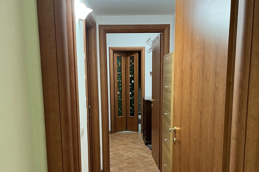 Photo of Others in Torre Orsaia