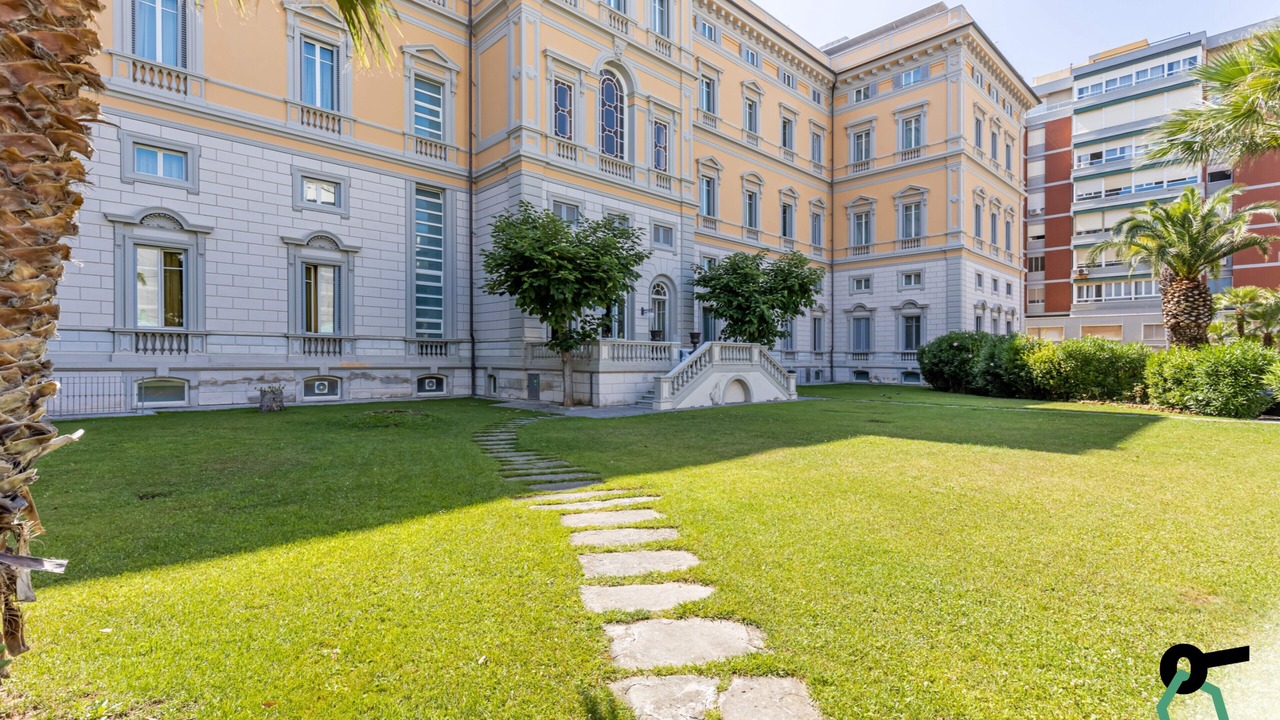 Photo of Outdoor in Livorno
