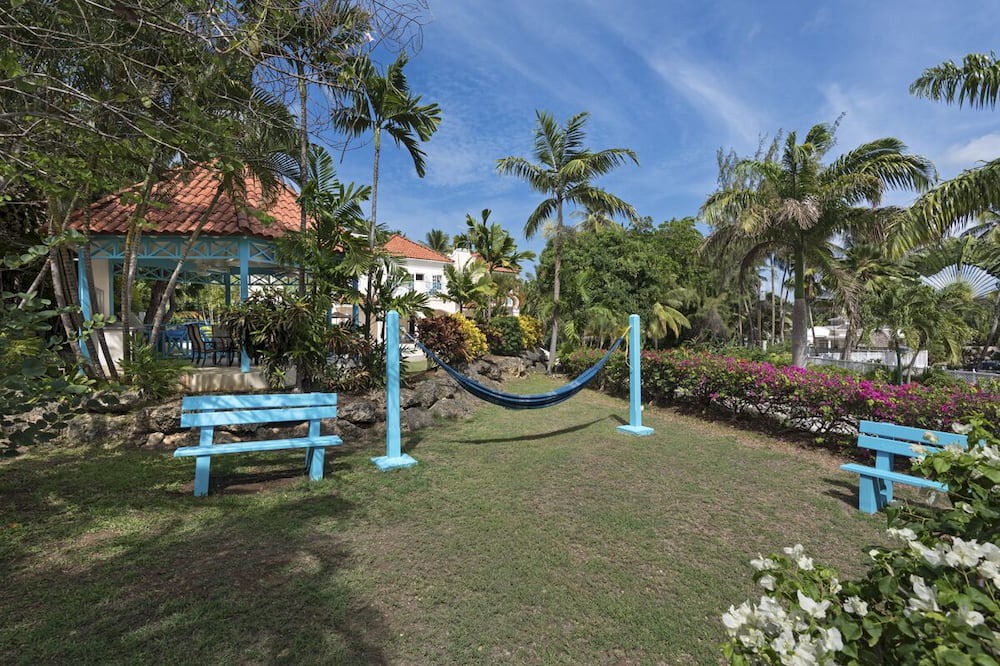 Photo of Outdoor in Mullins