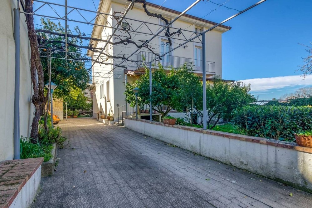 Photo of Outdoor in Ceraso