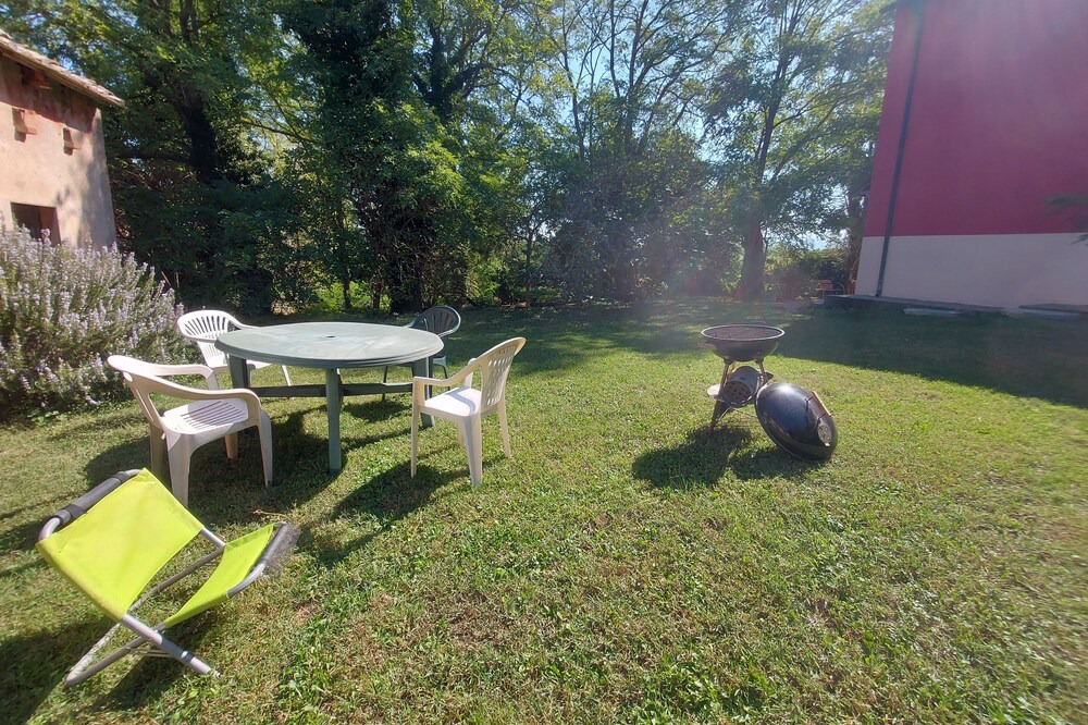 Photo of Outdoor in San Piero a Grado