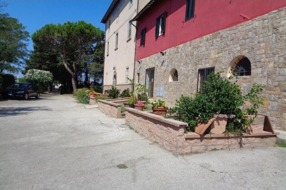 Photo of Outdoor in San Piero a Grado