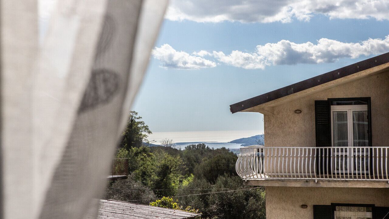 Photo of Outdoor in Ceraso
