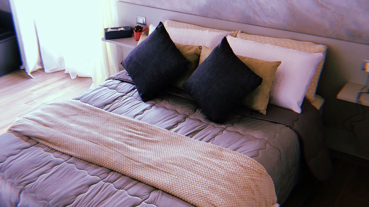 Photo of Others in Celano