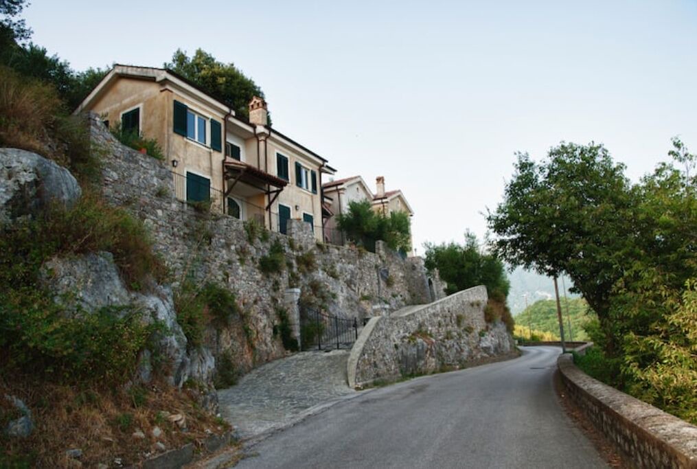 Photo of Outdoor in Tortorella