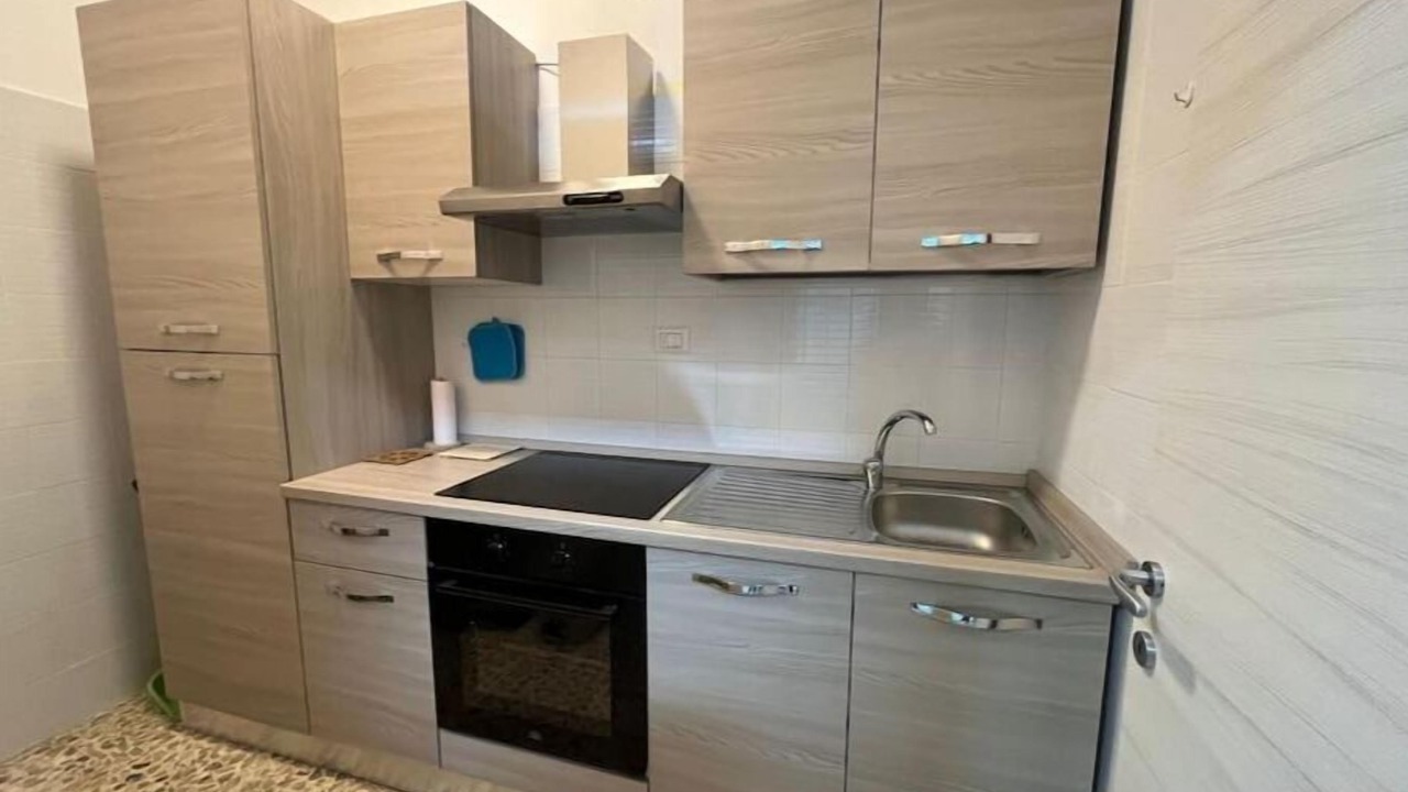 Photo of Kitchen in Cerignola