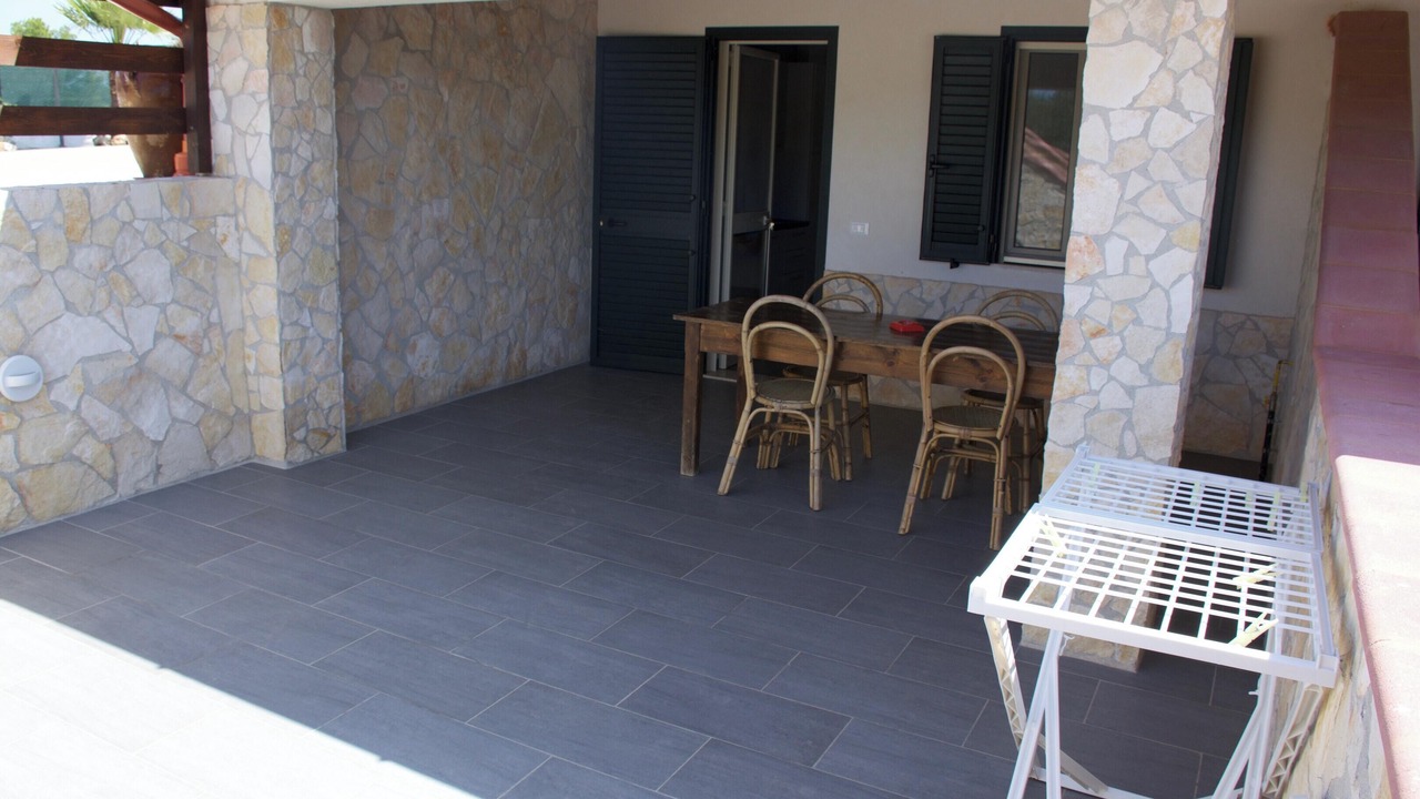 Photo of Outdoor in Montincello