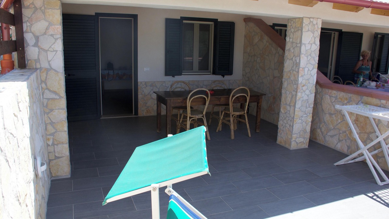 Photo of Outdoor in Montincello