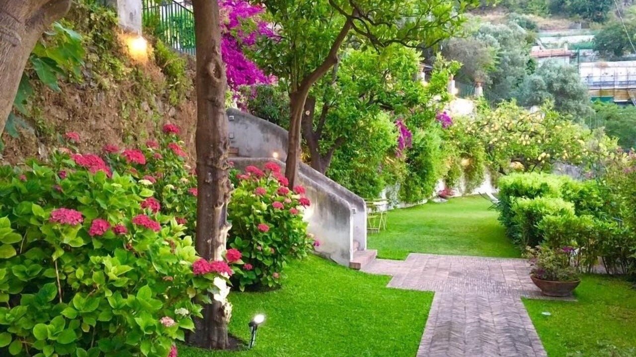 Photo of Outdoor in Vietri sul Mare