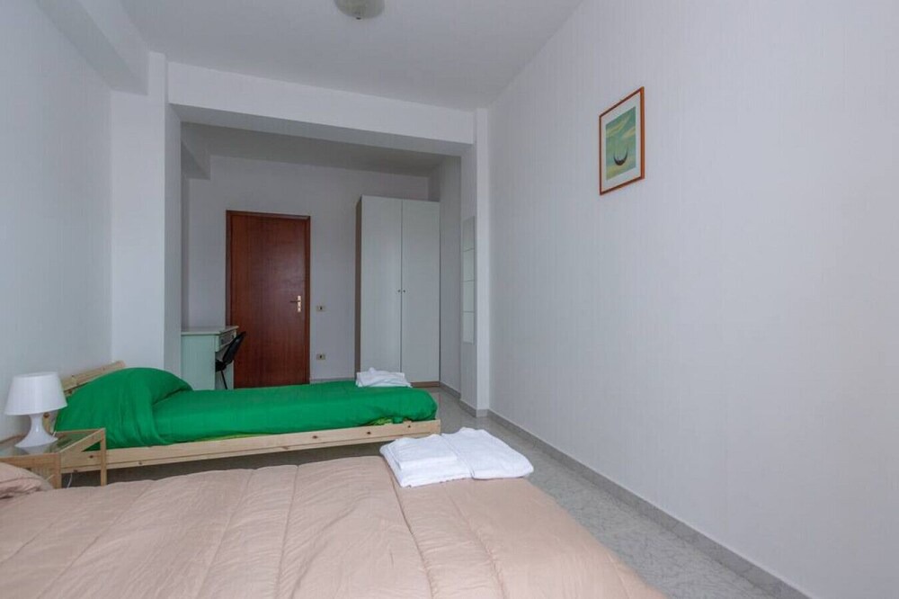 Photo of Others in Sant'Angelo dei Lombardi
