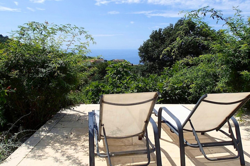 Photo of Outdoor in San Lucido