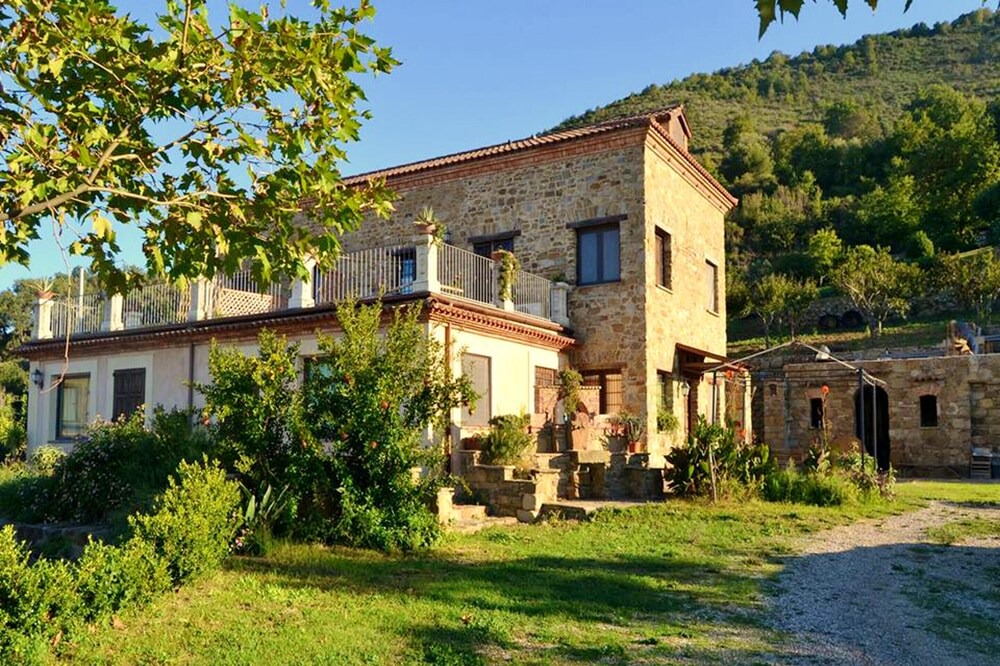 Photo of Others in San Mauro Cilento