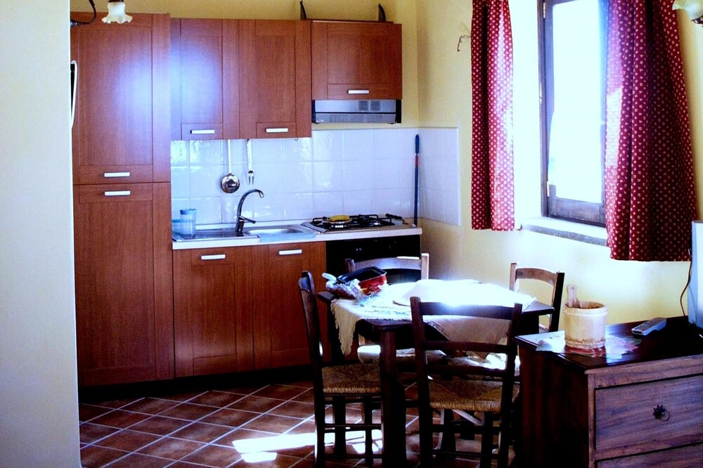 Photo of Others in San Mauro Cilento