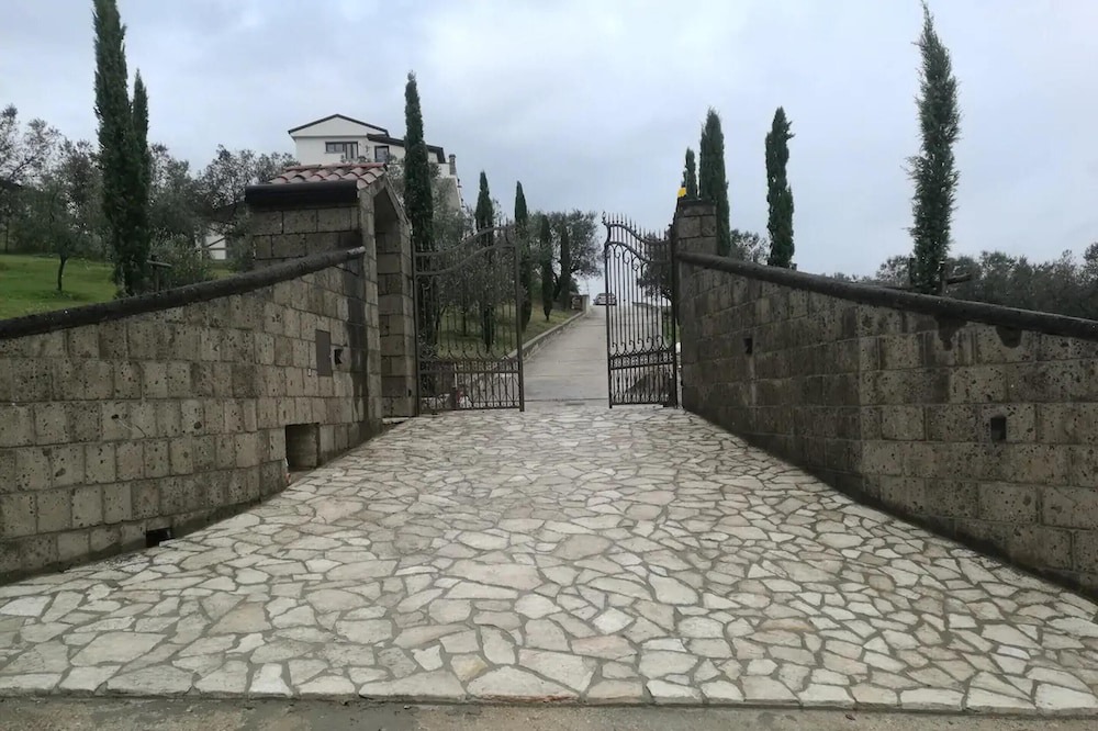 Photo of Outdoor in Caiazzo