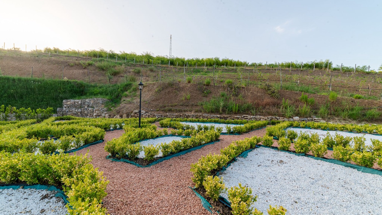Photo of Outdoor in Perito