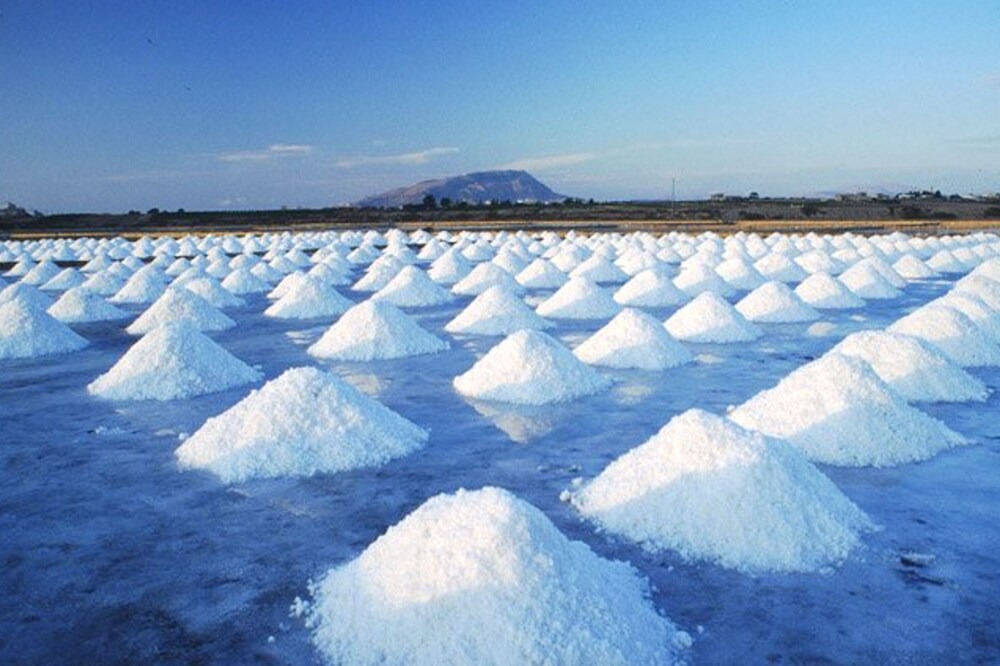 Photo of Others in Manfredonia
