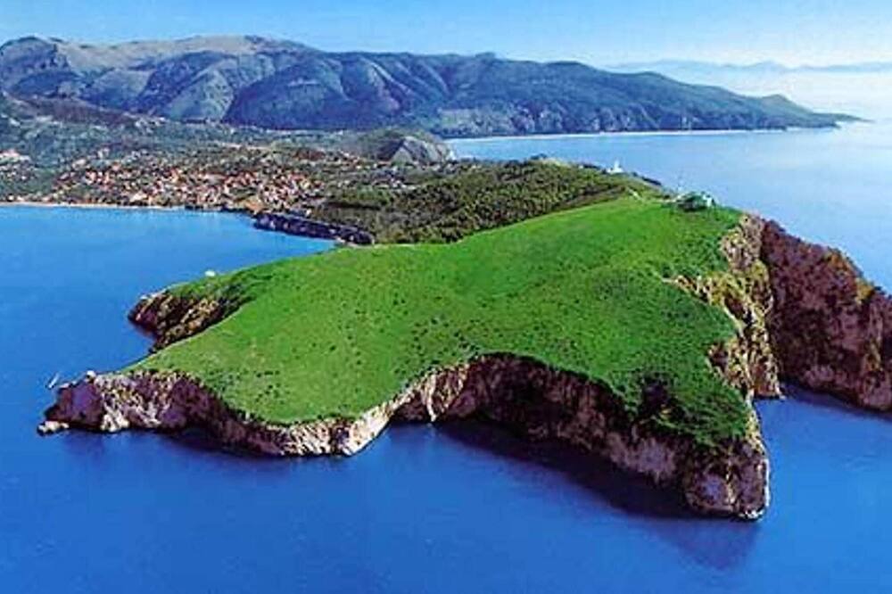 Photo of Others in Centola