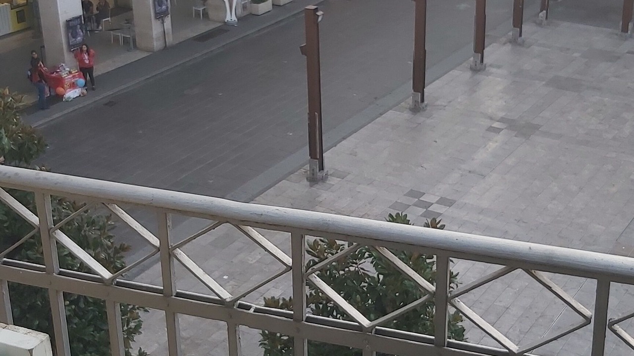Photo of Outdoor in Potenza
