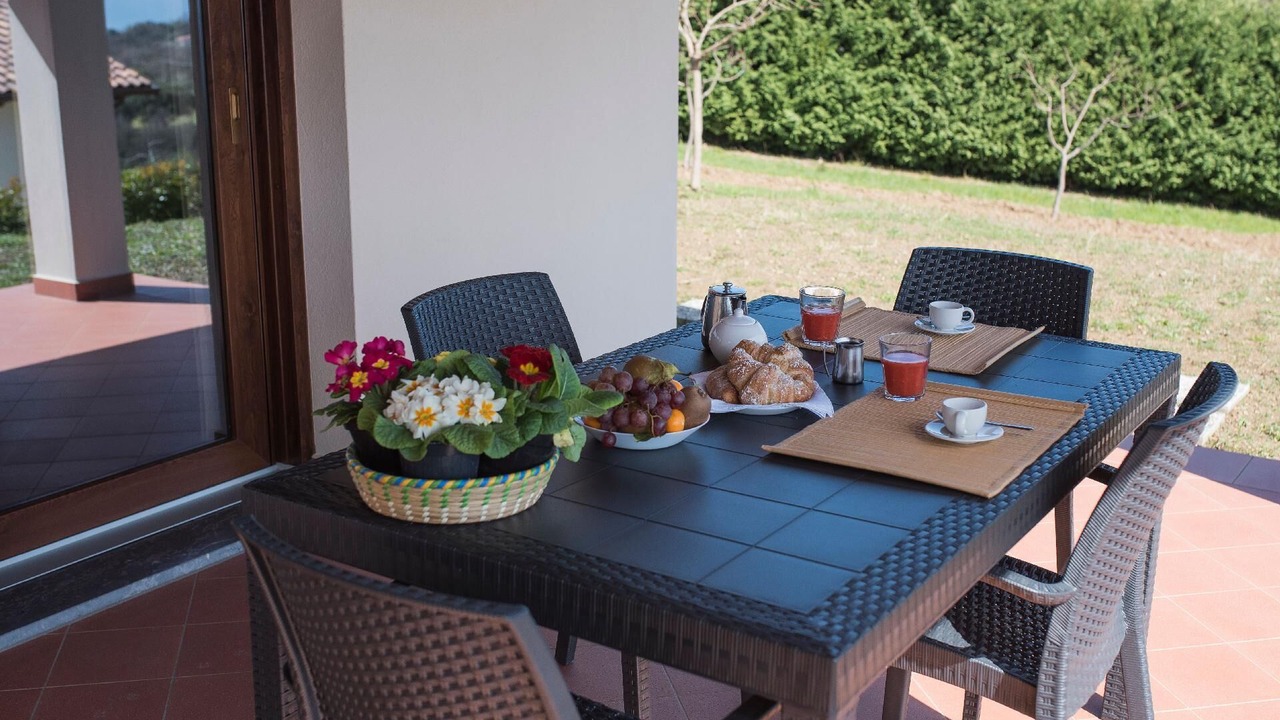 Photo of Outdoor in San Giovanni a Piro
