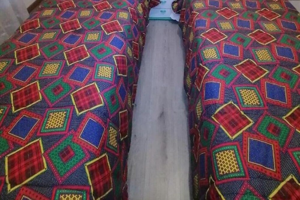 Photo of Bedroom in Sapri