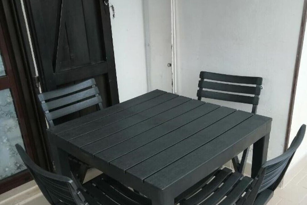 Photo of Outdoor in Sapri