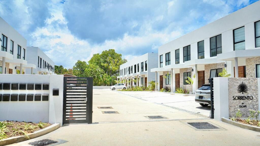 Photo of Outdoor in Lower Carlton Beach