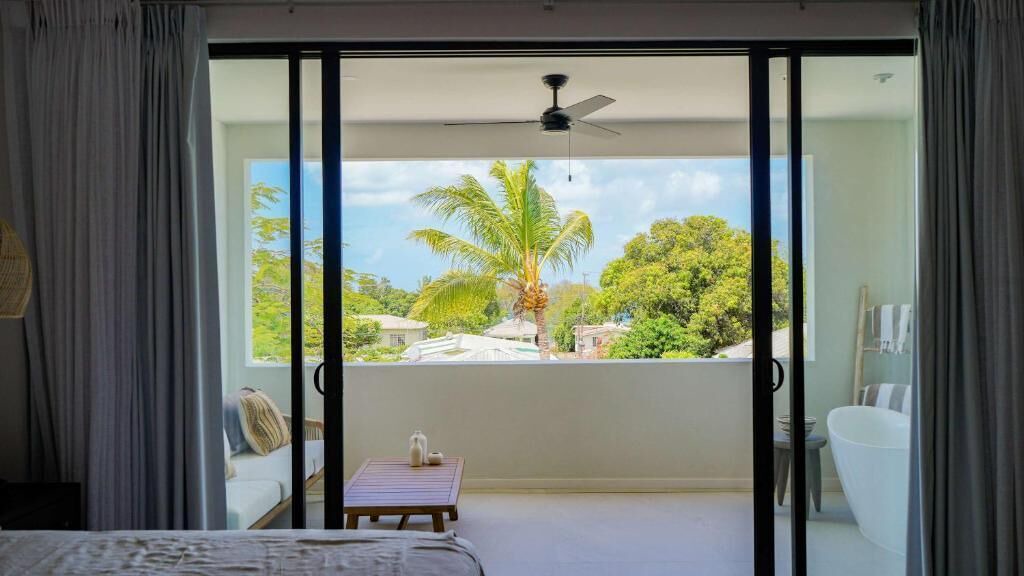 Photo of Outdoor in Lower Carlton Beach