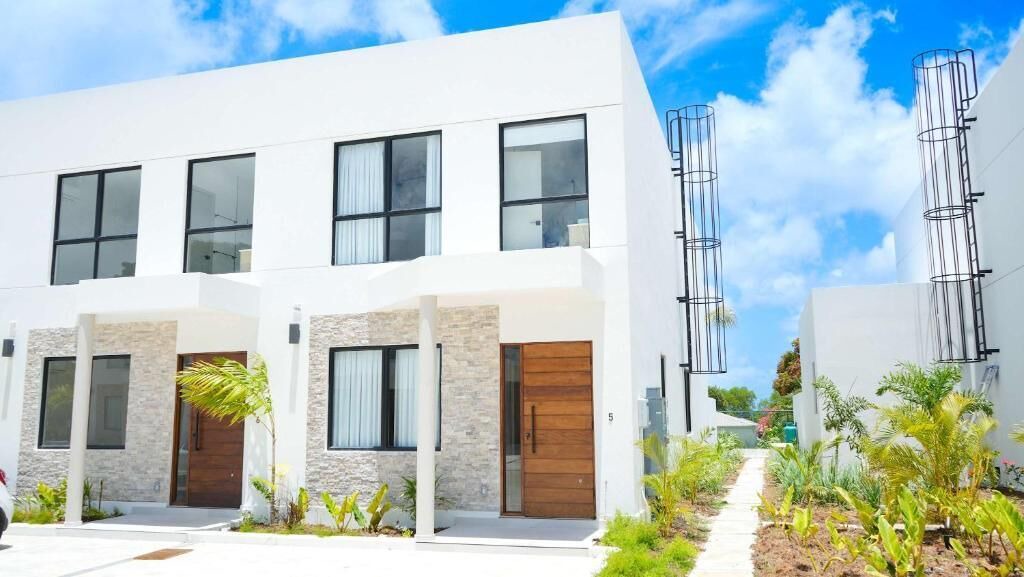 Photo of Outdoor in Lower Carlton Beach
