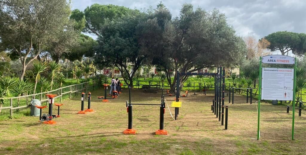 Photo of Others in San Marco di Castellabate