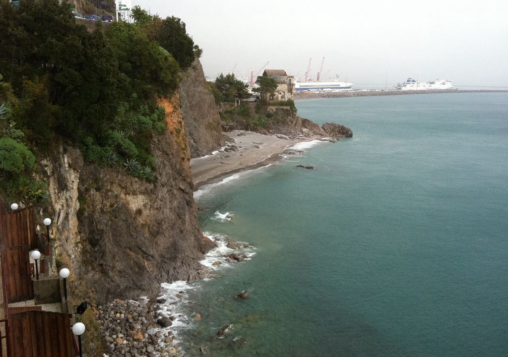 Photo of Outdoor in Vietri sul Mare
