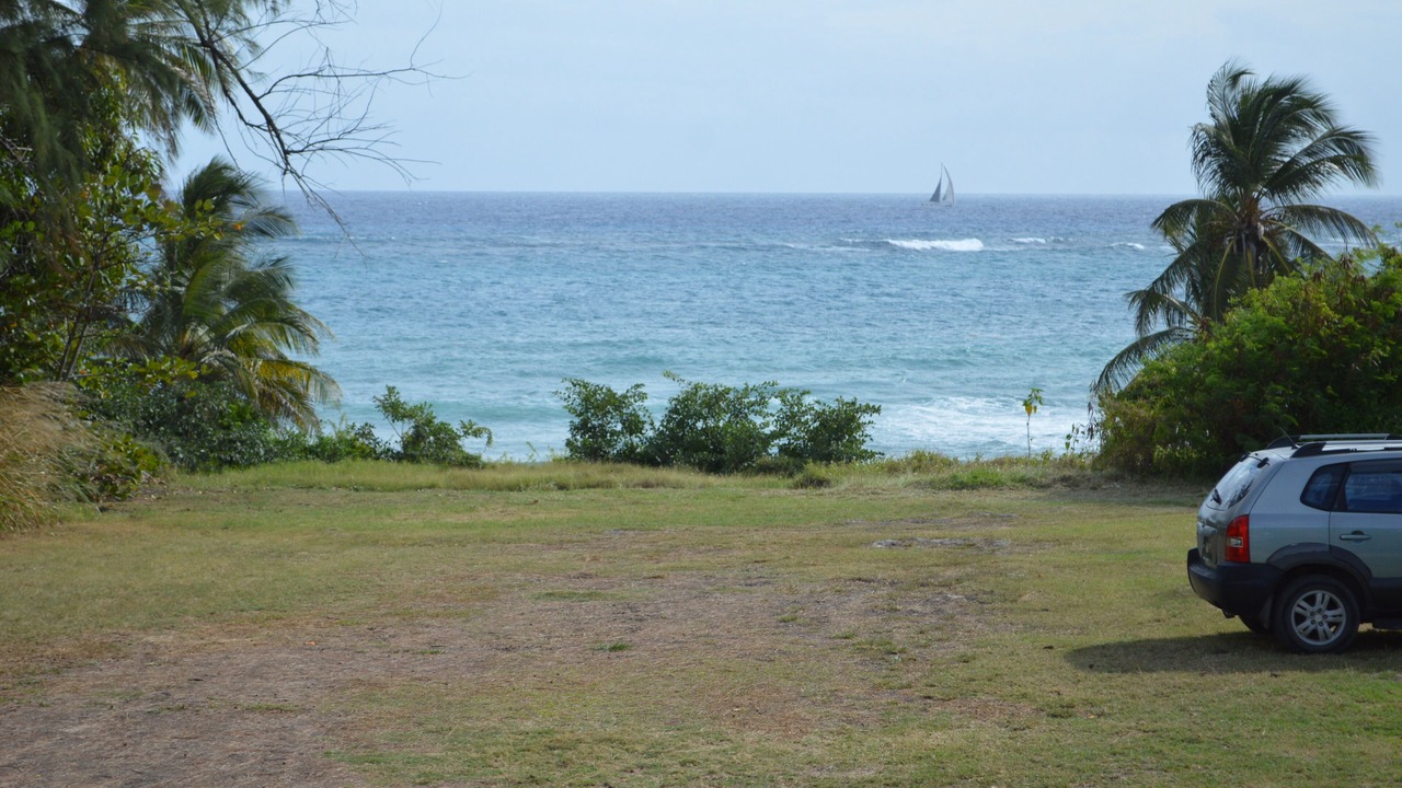 Photo of Outdoor in Silver Sands