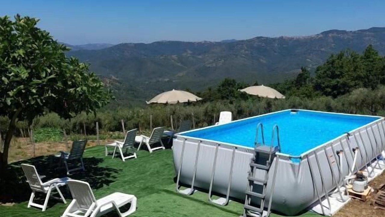Photo of Outdoor in Salento