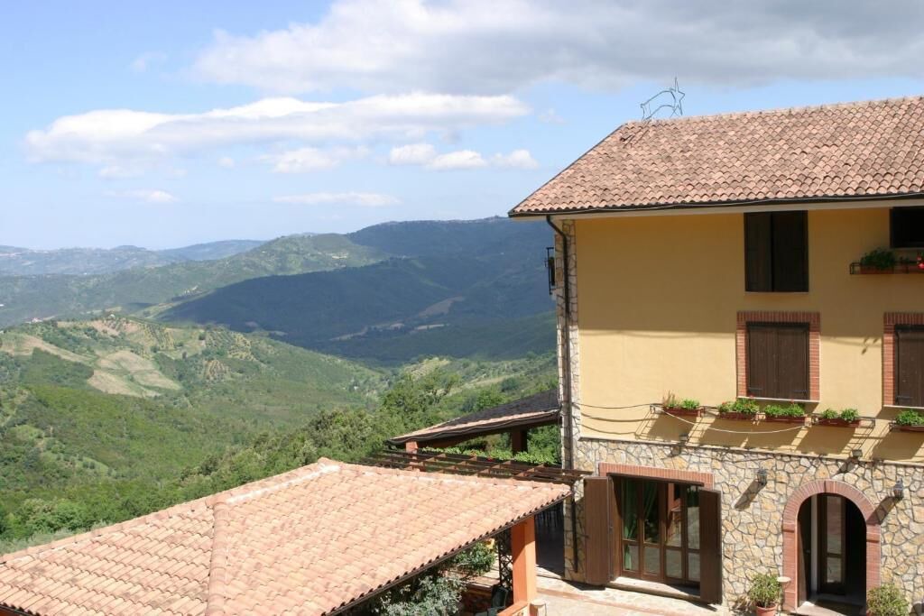Photo of Outdoor in Salento