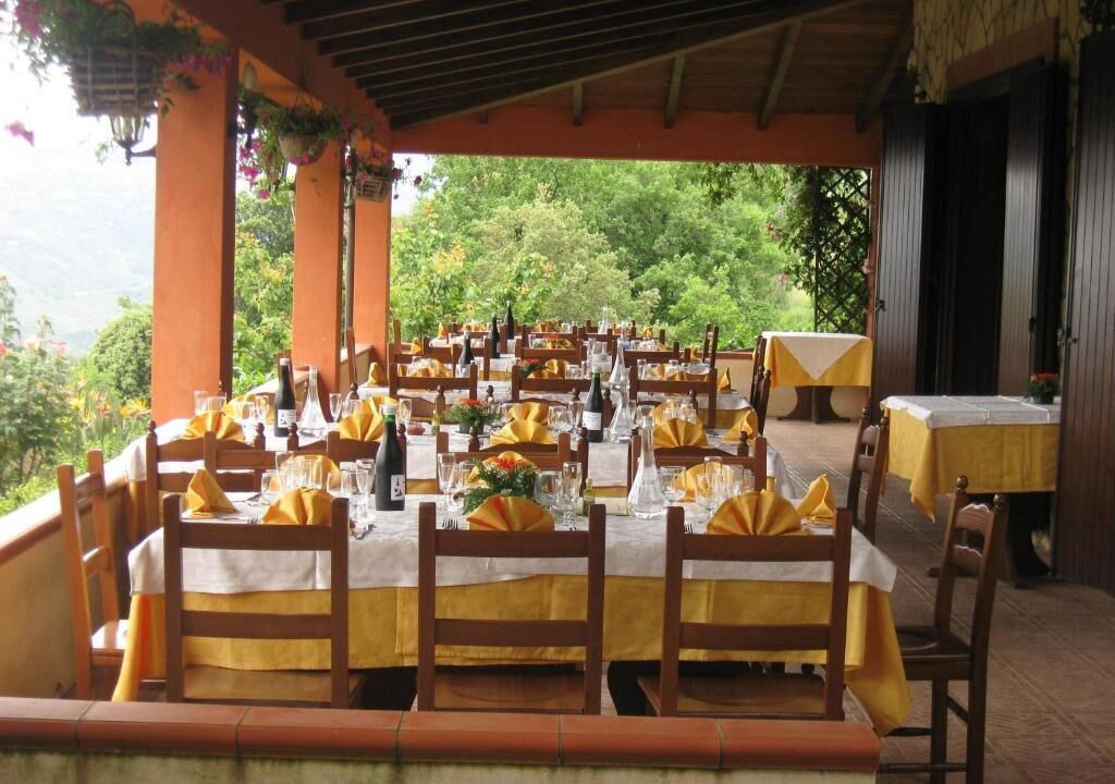 Photo of Outdoor in Salento