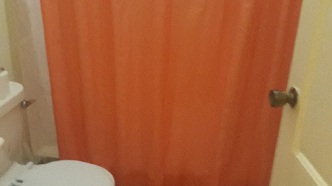Photo of Bathroom in Oistins