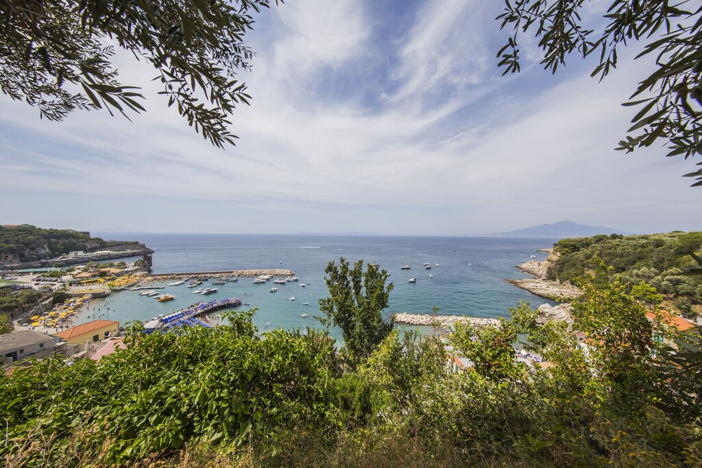 Photo of Others in Marina di Puolo
