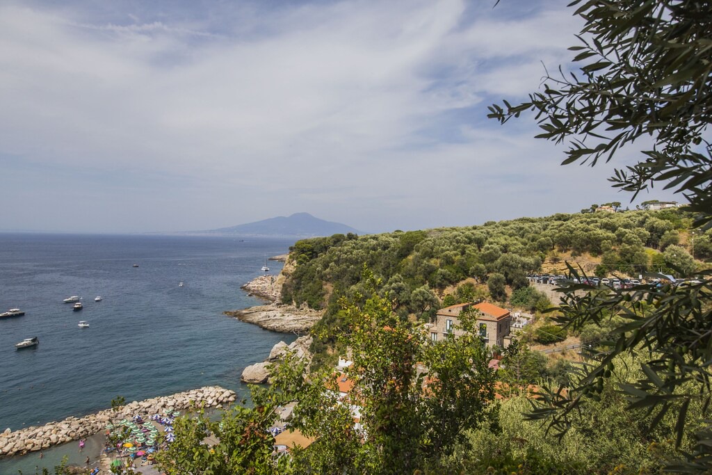 Photo of Others in Marina di Puolo