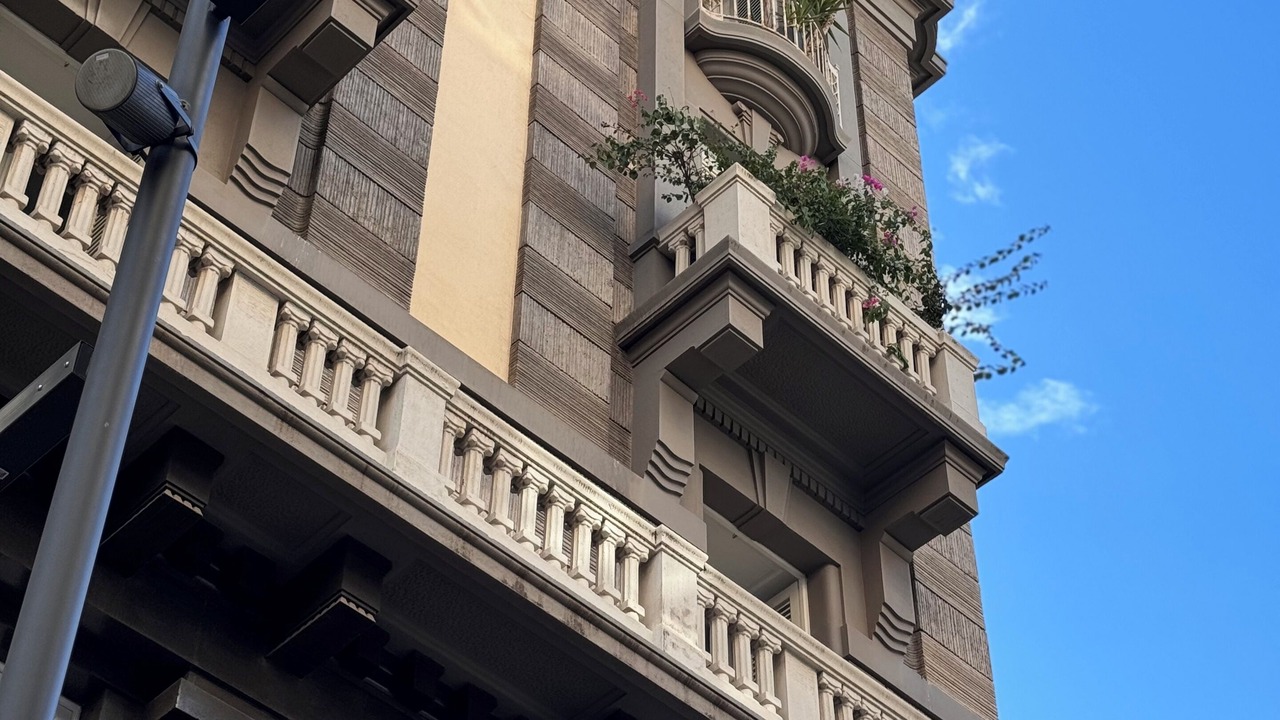 Photo of Outdoor in Bari City Centre