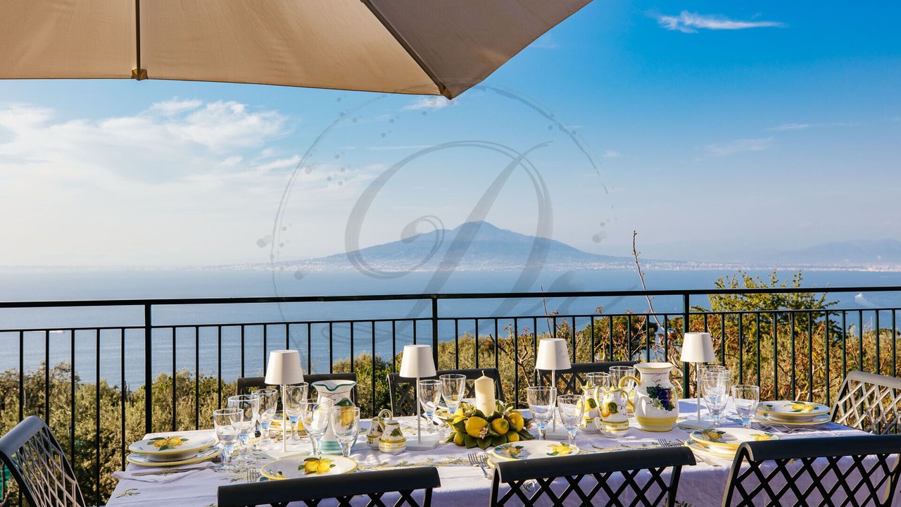 Photo of Outdoor in Priora