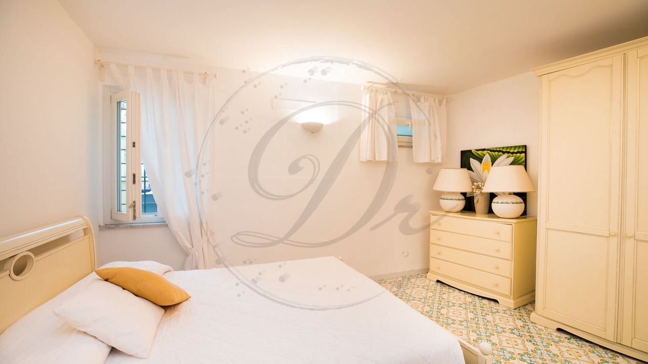 Photo of Bedroom in Priora