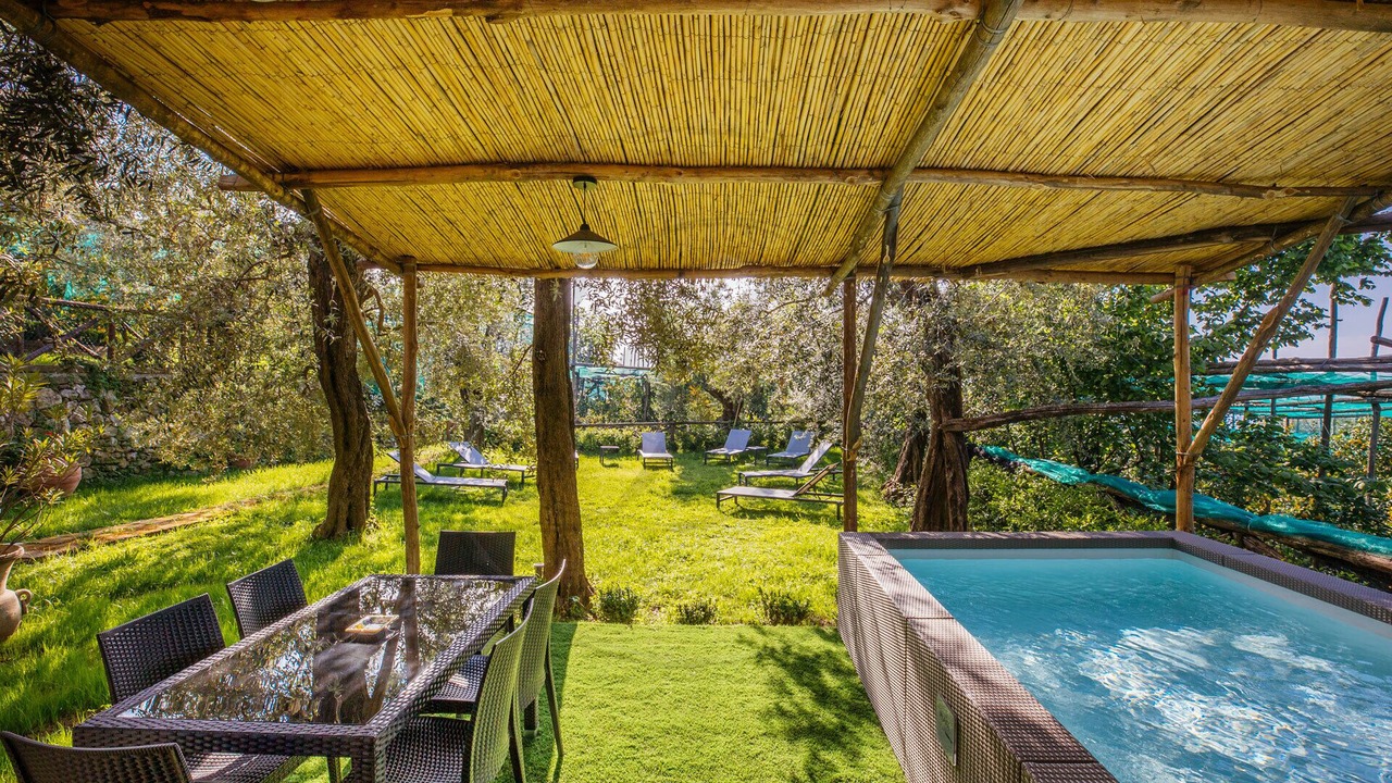 Photo of Outdoor in Priora