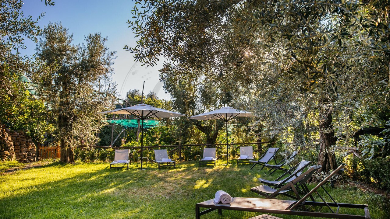Photo of Outdoor in Priora