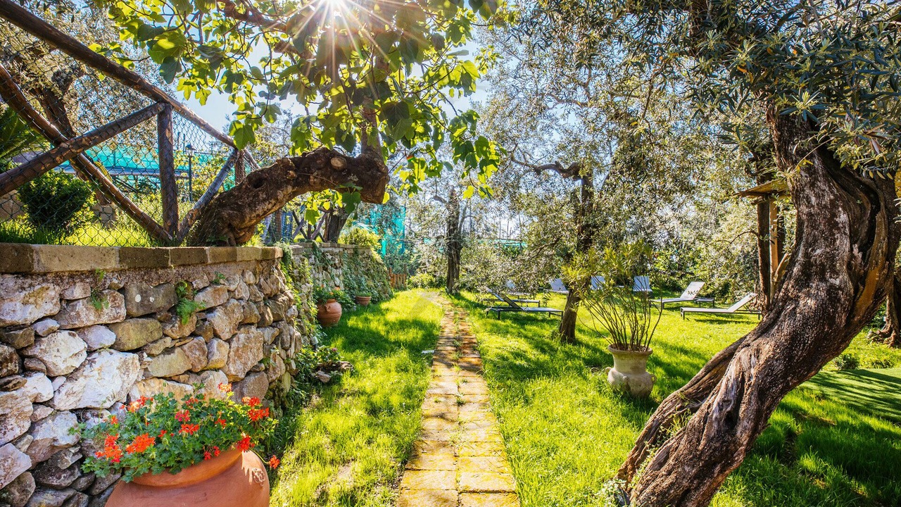 Photo of Outdoor in Priora