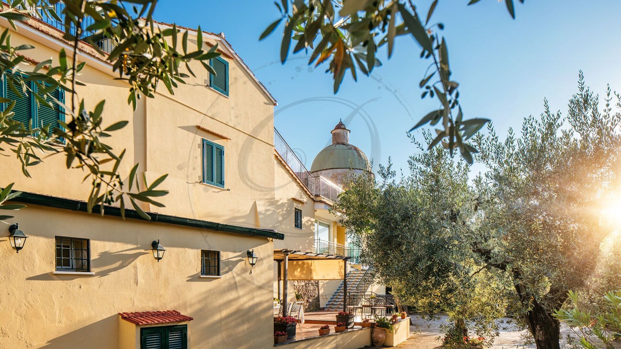 Photo of Outdoor in Priora