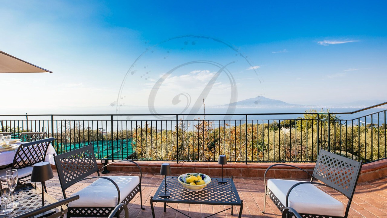 Photo of Outdoor in Priora