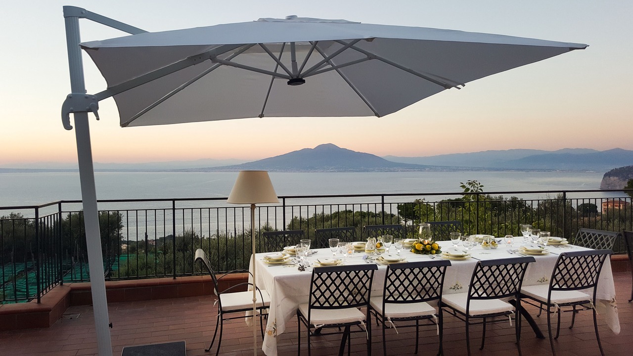 Photo of Outdoor in Priora